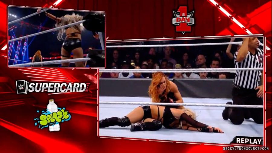 beckyraw20211206_00_11_46_15_Still1081.jpg