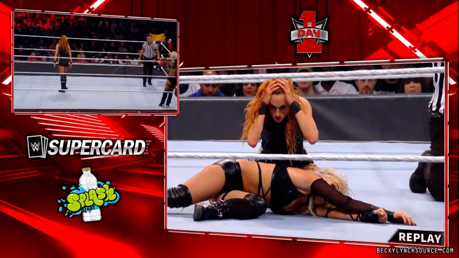 beckyraw20211206_00_11_47_15_Still1083.jpg