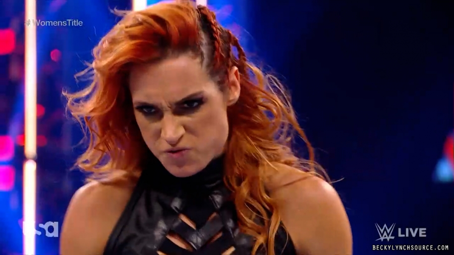 beckyraw20211206_00_11_50_00_Still1088.jpg
