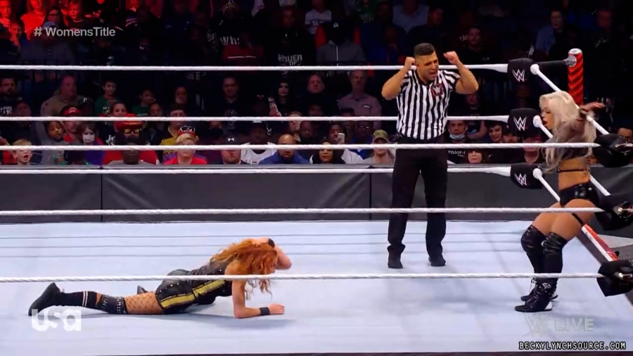 beckyraw20211206_00_11_57_00_Still1100.jpg
