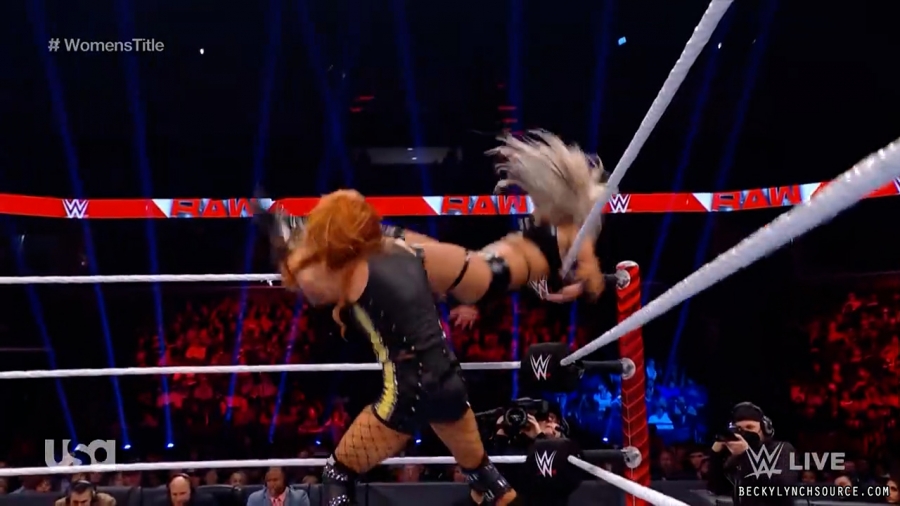 beckyraw20211206_00_12_04_00_Still1106.jpg