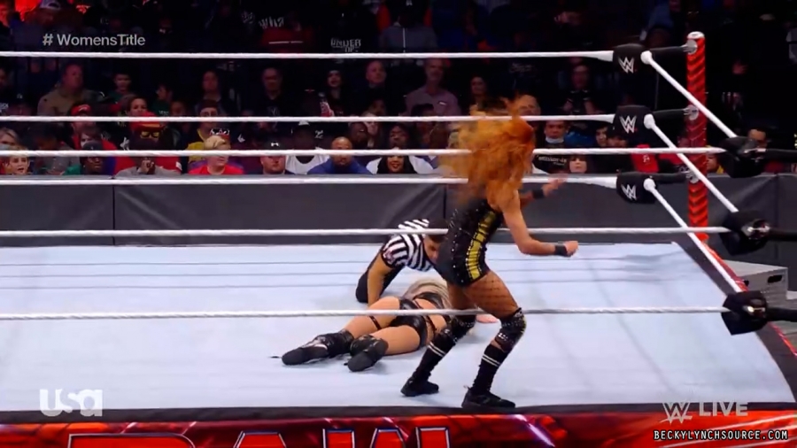 beckyraw20211206_00_12_10_15_Still1112.jpg