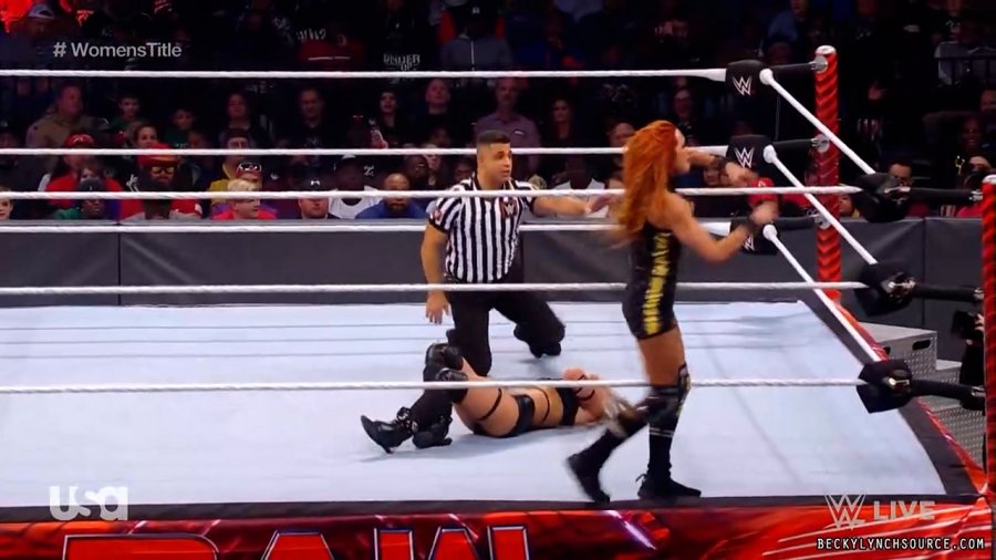 beckyraw20211206_00_12_11_15_Still1114.jpg