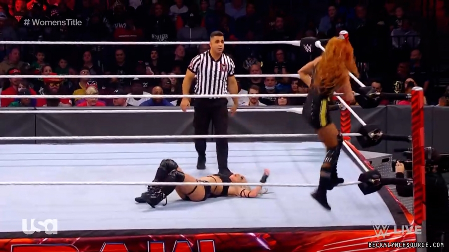 beckyraw20211206_00_12_12_15_Still1116.jpg