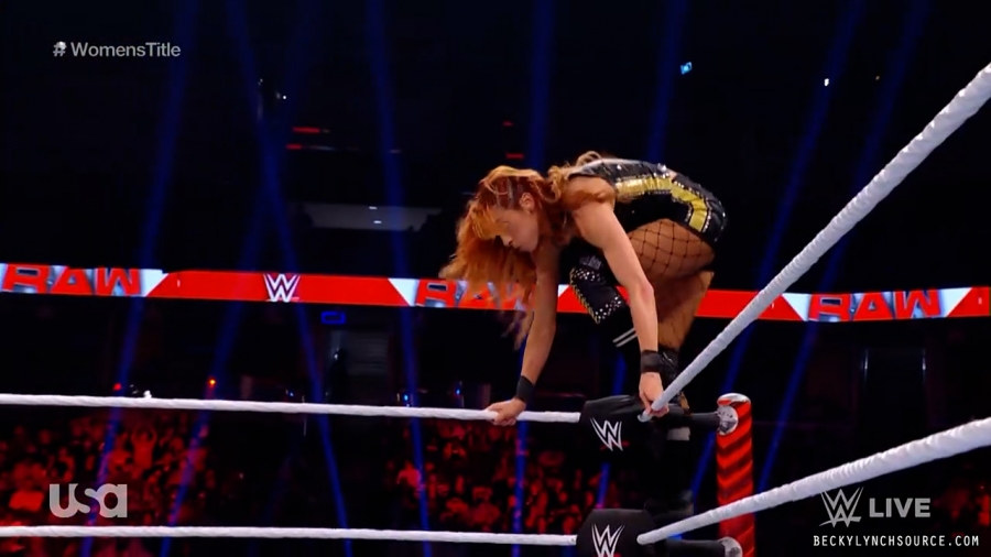 beckyraw20211206_00_12_14_15_Still1118.jpg