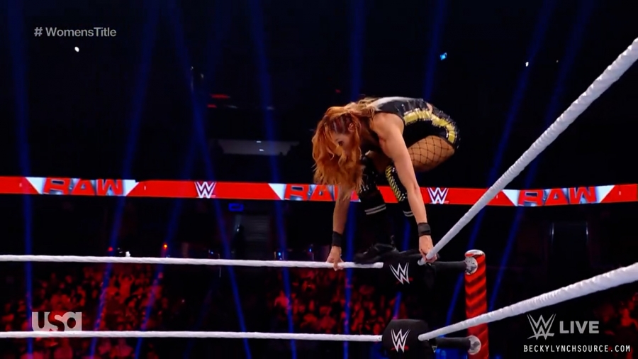 beckyraw20211206_00_12_15_00_Still1119.jpg
