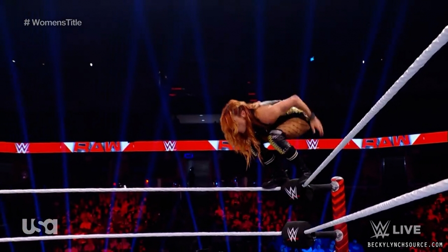 beckyraw20211206_00_12_16_00_Still1121.jpg