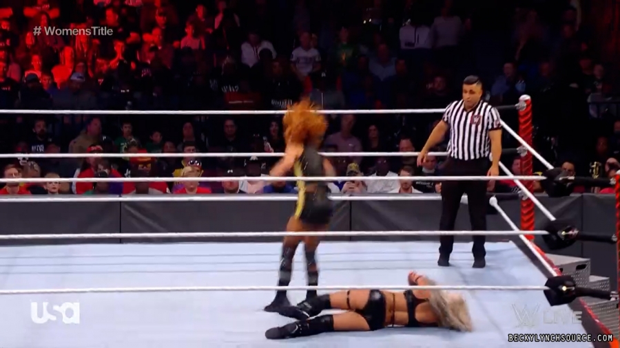 beckyraw20211206_00_12_17_00_Still1123.jpg