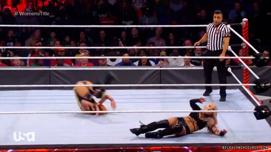 beckyraw20211206_00_12_17_15_Still1124.jpg
