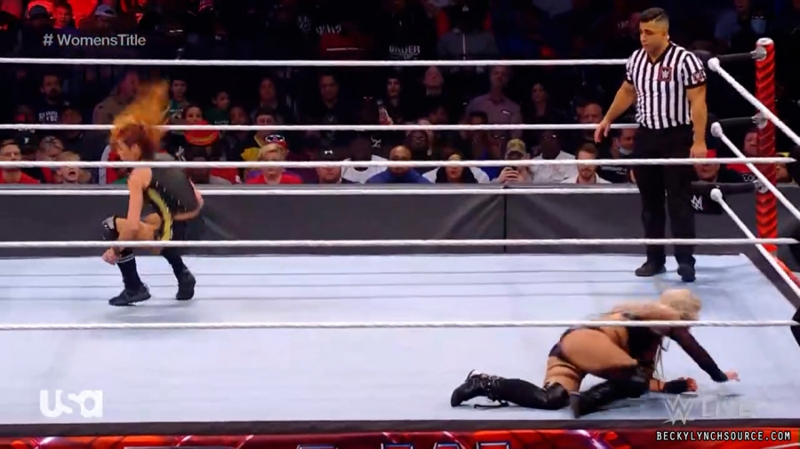 beckyraw20211206_00_12_18_00_Still1125.jpg