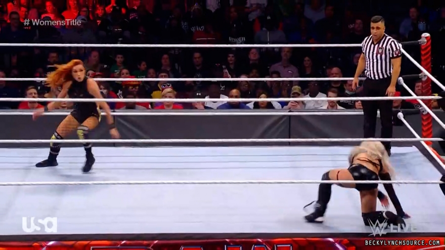 beckyraw20211206_00_12_18_15_Still1126.jpg