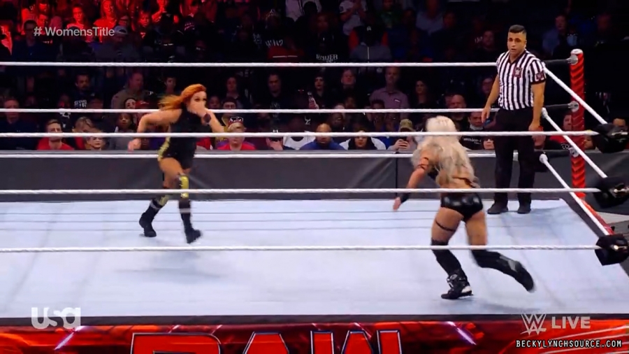 beckyraw20211206_00_12_19_00_Still1127.jpg