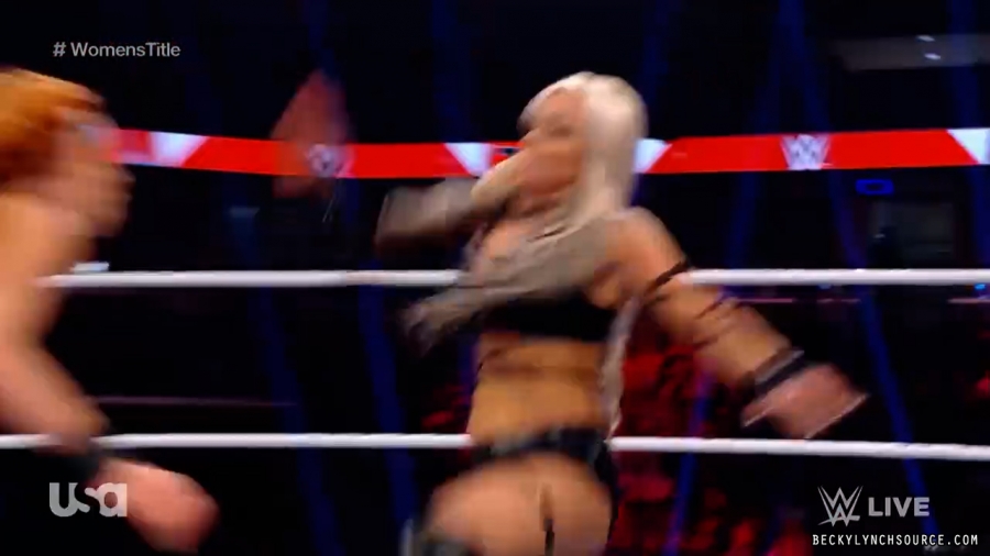 beckyraw20211206_00_12_19_15_Still1128.jpg