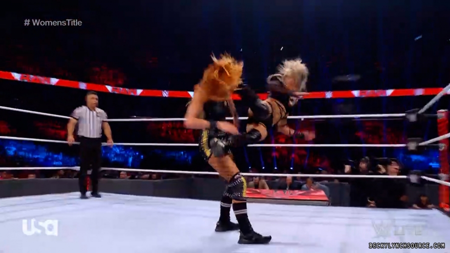 beckyraw20211206_00_12_20_00_Still1129.jpg