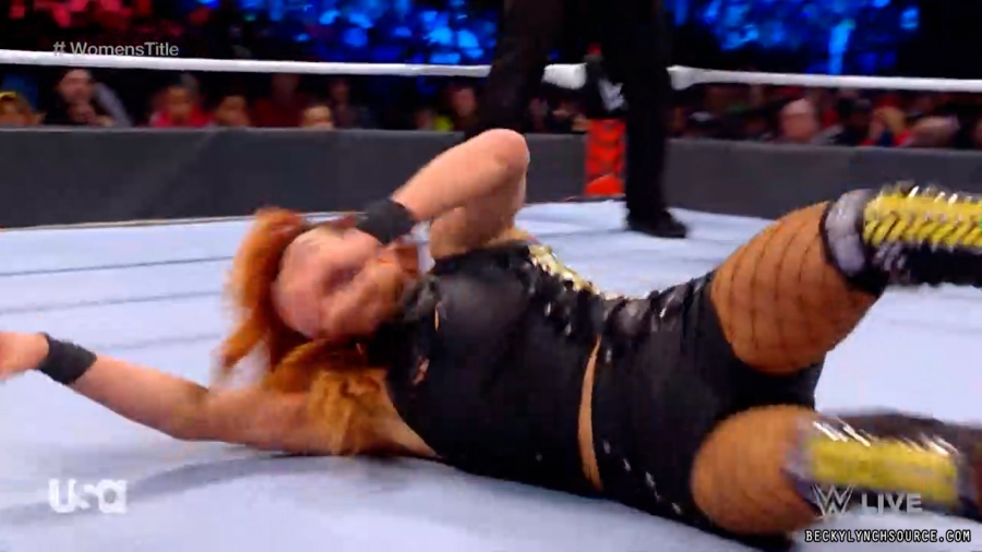 beckyraw20211206_00_12_21_00_Still1131.jpg