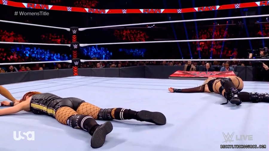 beckyraw20211206_00_12_24_00_Still1137.jpg