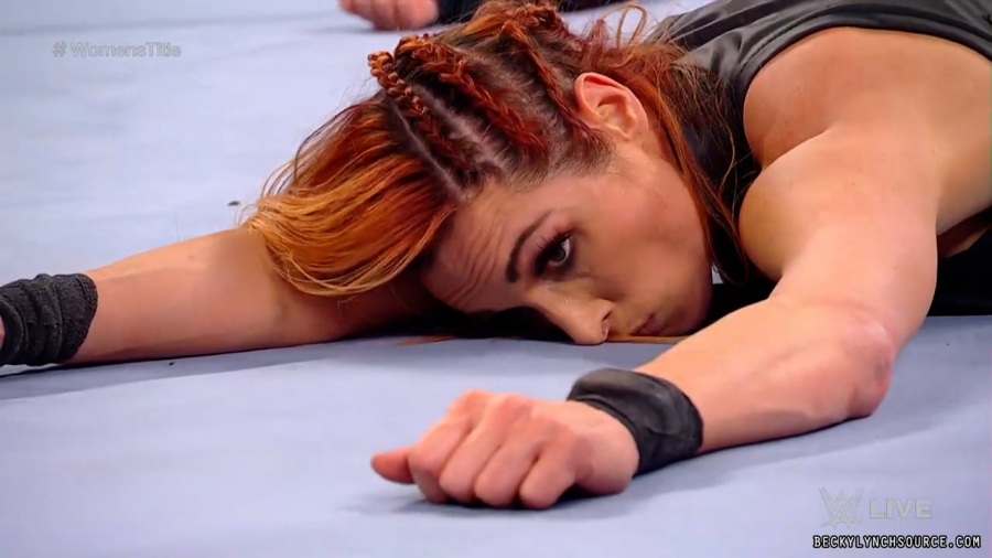 beckyraw20211206_00_12_26_00_Still1141.jpg