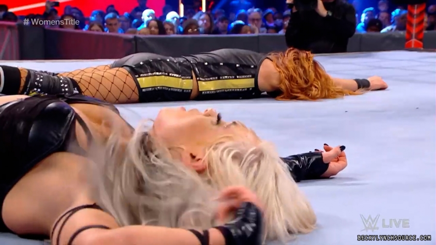 beckyraw20211206_00_12_26_15_Still1142.jpg