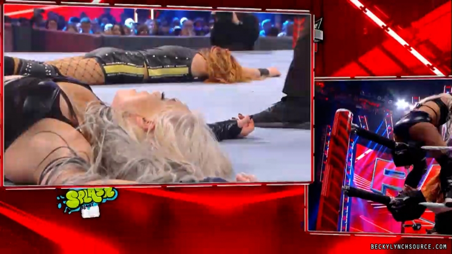 beckyraw20211206_00_12_27_15_Still1144.jpg