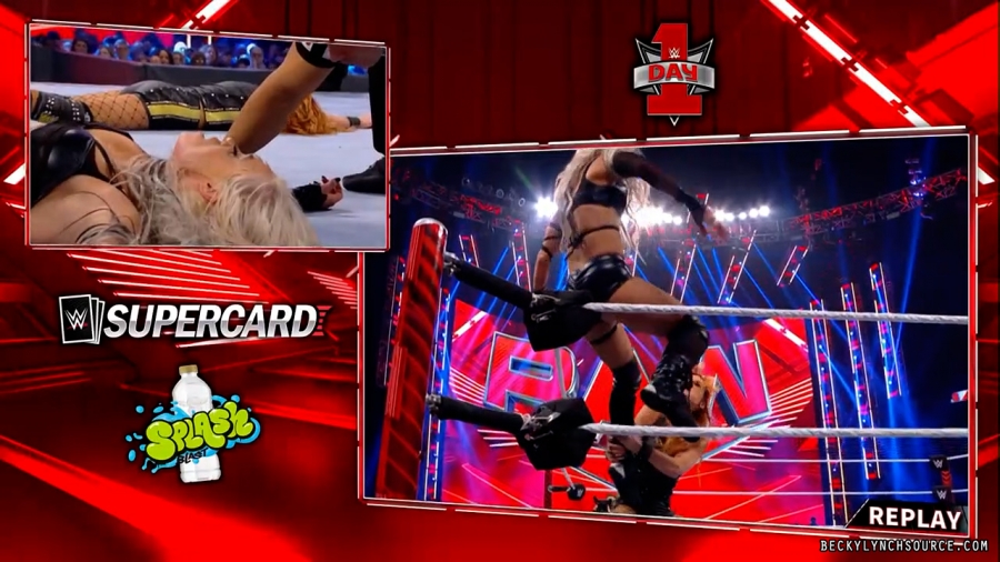 beckyraw20211206_00_12_30_15_Still1150.jpg