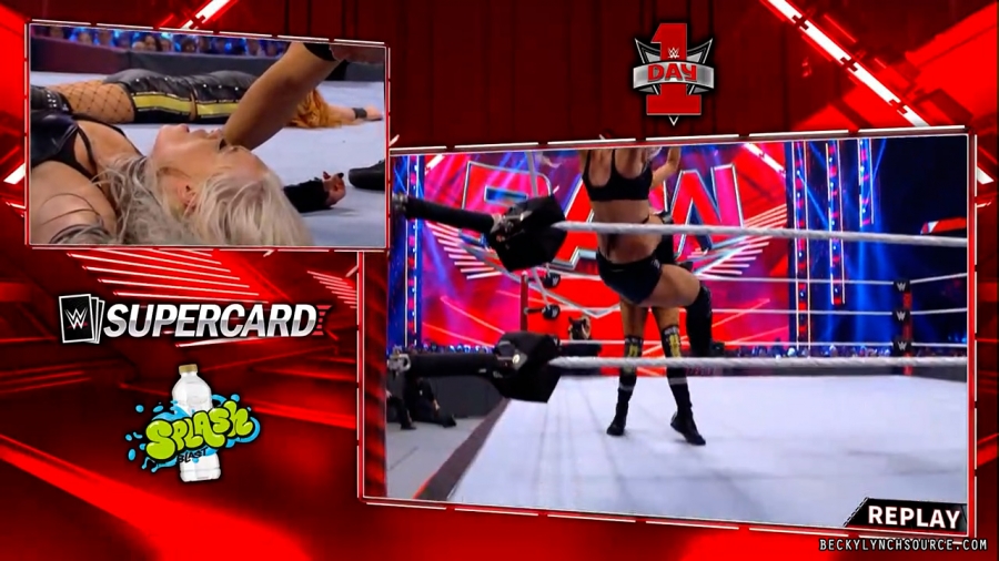 Click to view full size image
==============
beckyraw20211206_00_12_33_00_Still1155.jpg beckyraw20211206_00_12_33_00_Still1155.jpg