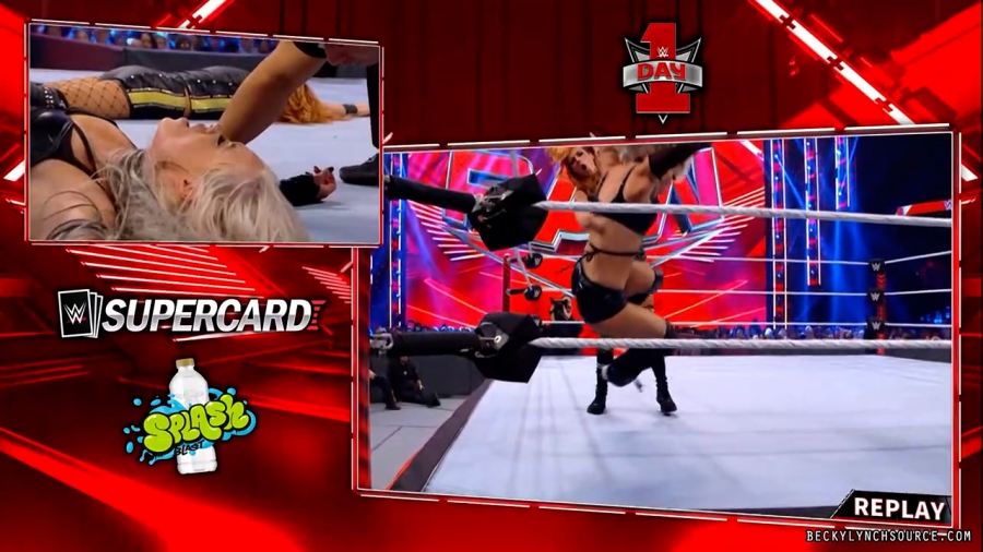 beckyraw20211206_00_12_33_15_Still1156.jpg