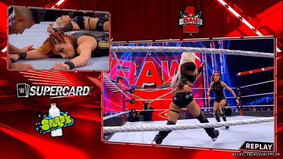 beckyraw20211206_00_12_36_15_Still1162.jpg