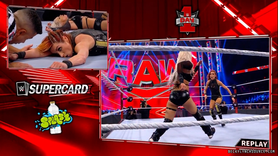 Click to view full size image
==============
beckyraw20211206_00_12_37_00_Still1163.jpg beckyraw20211206_00_12_37_00_Still1163.jpg