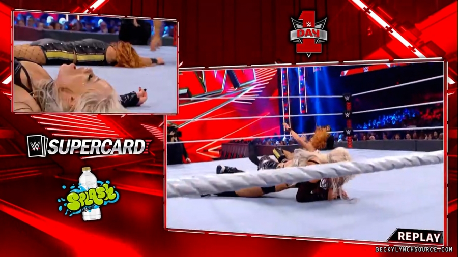 beckyraw20211206_00_12_39_00_Still1167.jpg