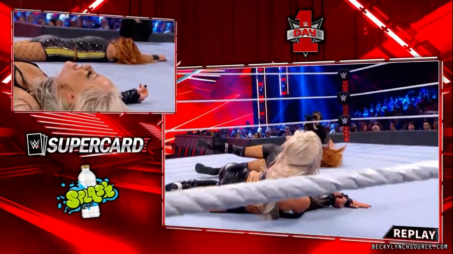 beckyraw20211206_00_12_39_15_Still1168.jpg
