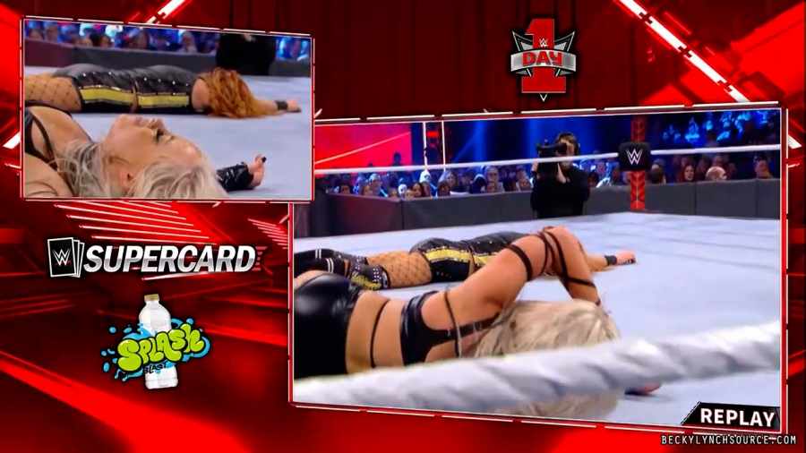beckyraw20211206_00_12_40_00_Still1169.jpg