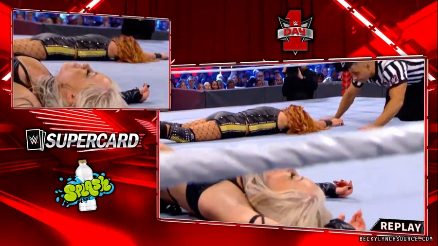 beckyraw20211206_00_12_40_15_Still1170.jpg