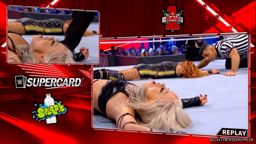 beckyraw20211206_00_12_41_15_Still1172.jpg
