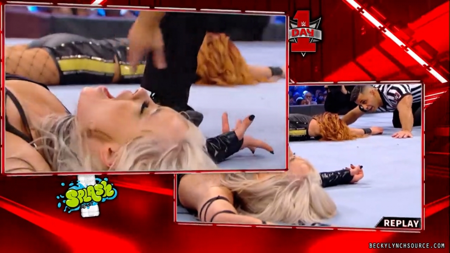 beckyraw20211206_00_12_42_15_Still1174.jpg