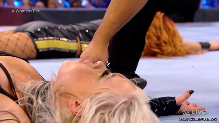 beckyraw20211206_00_12_43_15_Still1176.jpg
