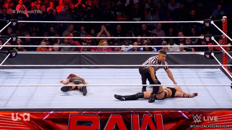 beckyraw20211206_00_12_45_00_Still1179.jpg