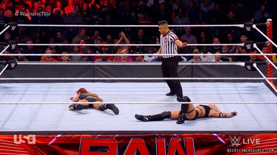 beckyraw20211206_00_12_46_00_Still1181.jpg
