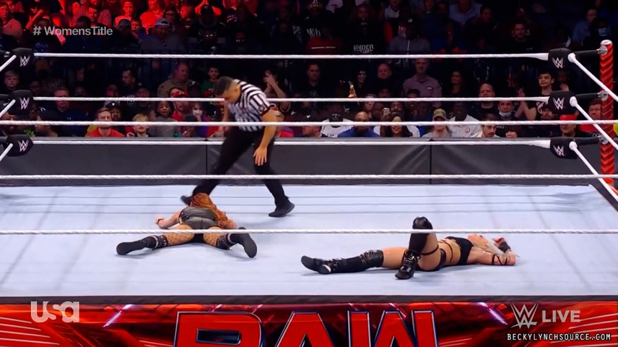 beckyraw20211206_00_12_47_00_Still1183.jpg
