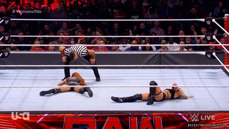 beckyraw20211206_00_12_48_00_Still1185.jpg