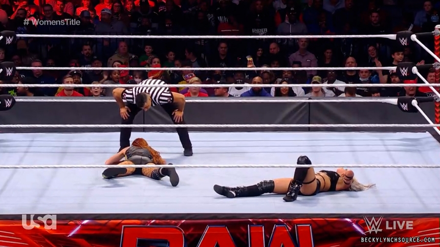 beckyraw20211206_00_12_49_00_Still1187.jpg