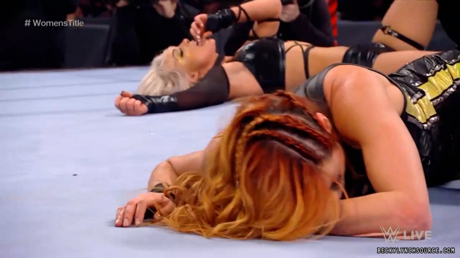 beckyraw20211206_00_12_50_00_Still1189.jpg