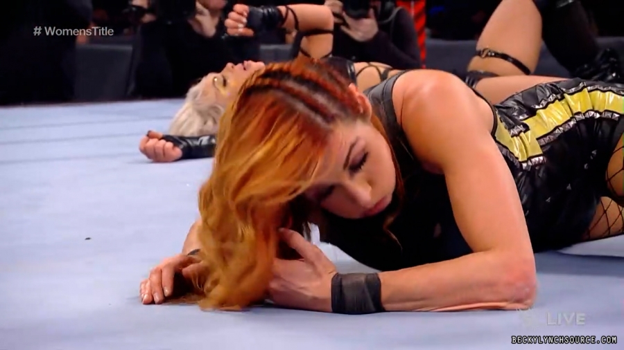 beckyraw20211206_00_12_50_15_Still1190.jpg
