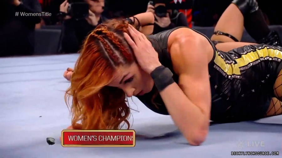 beckyraw20211206_00_12_51_00_Still1191.jpg