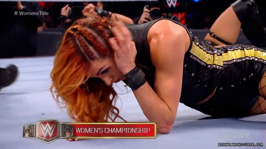 beckyraw20211206_00_12_51_15_Still1192.jpg