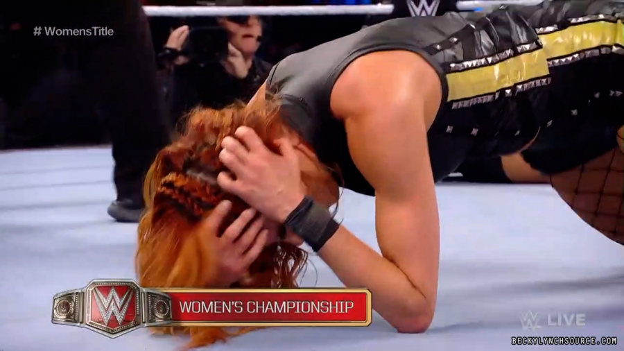 beckyraw20211206_00_12_52_00_Still1193.jpg