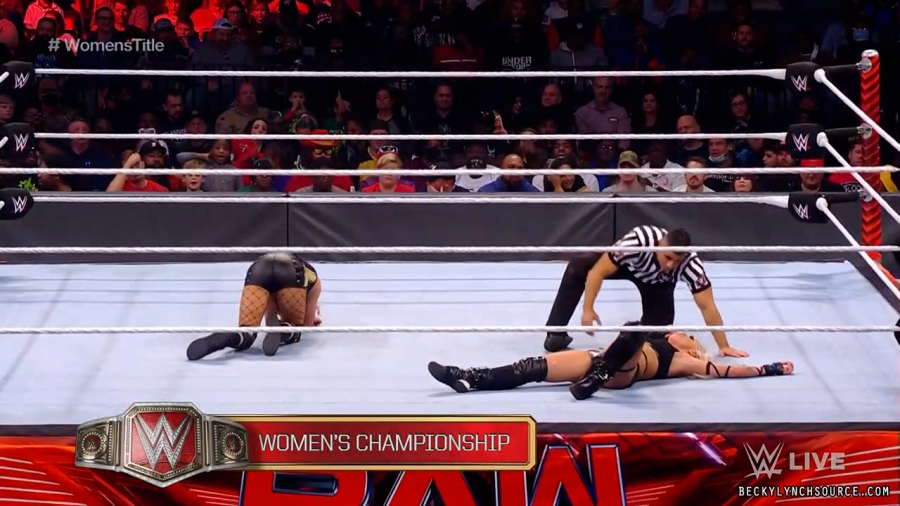 beckyraw20211206_00_12_53_15_Still1196.jpg