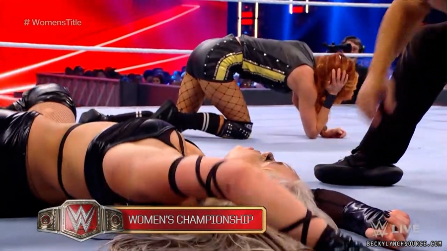 beckyraw20211206_00_12_55_15_Still1200.jpg
