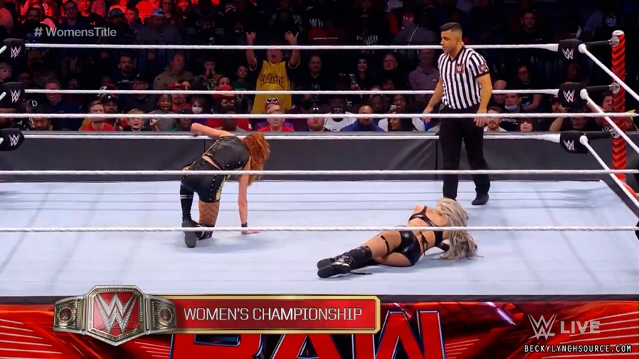 beckyraw20211206_00_12_57_15_Still1204.jpg