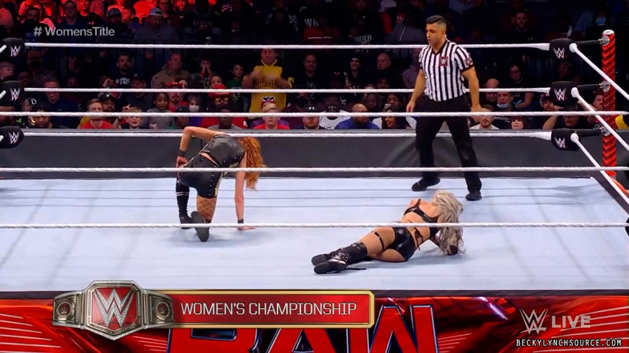 beckyraw20211206_00_12_58_00_Still1205.jpg