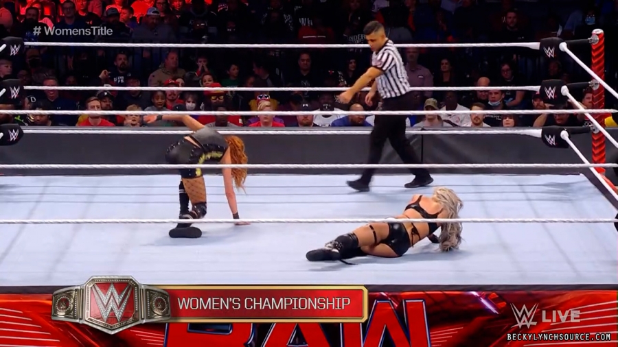 beckyraw20211206_00_12_58_15_Still1206.jpg